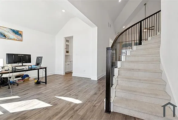 1710 Highwood Rd — Photo 20