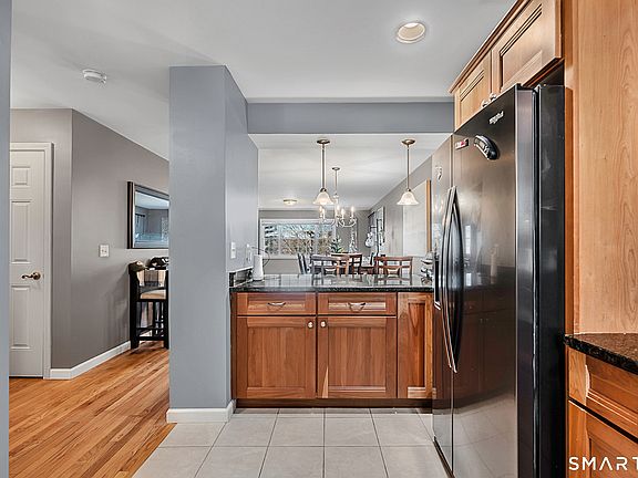 4th image of (Undisclosed Address)