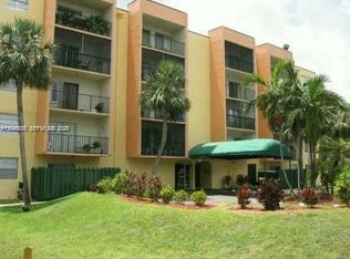 14250 SW 62nd St APT 312, Miami, FL 33183