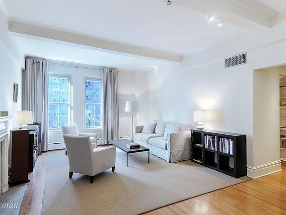2nd image of 77 Park Ave #11B