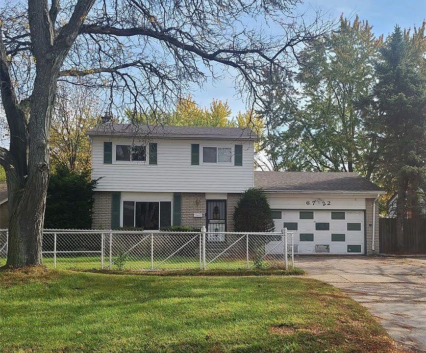 2nd image of 6722 Fleming Rd