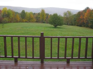 248 Gohan Rd, Schenevus, NY 12155