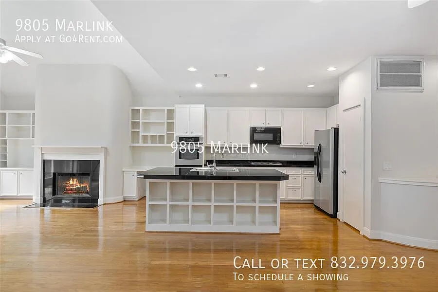 9805 Marlink — Photo 4