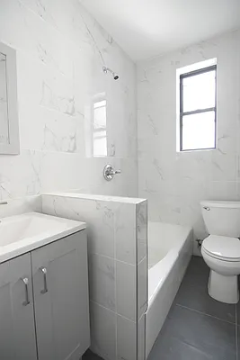 Rented by Skyward | media 14