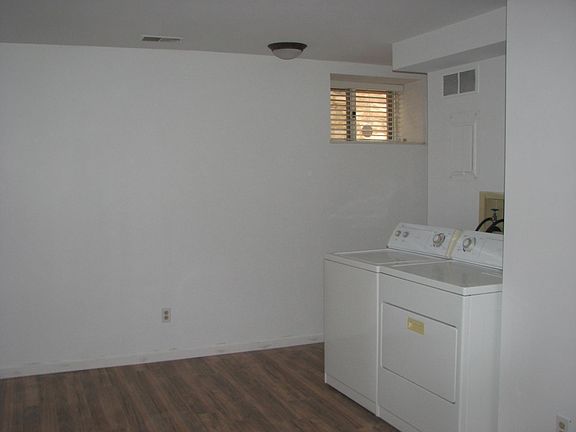 4th image of 4304 Maryland Ave