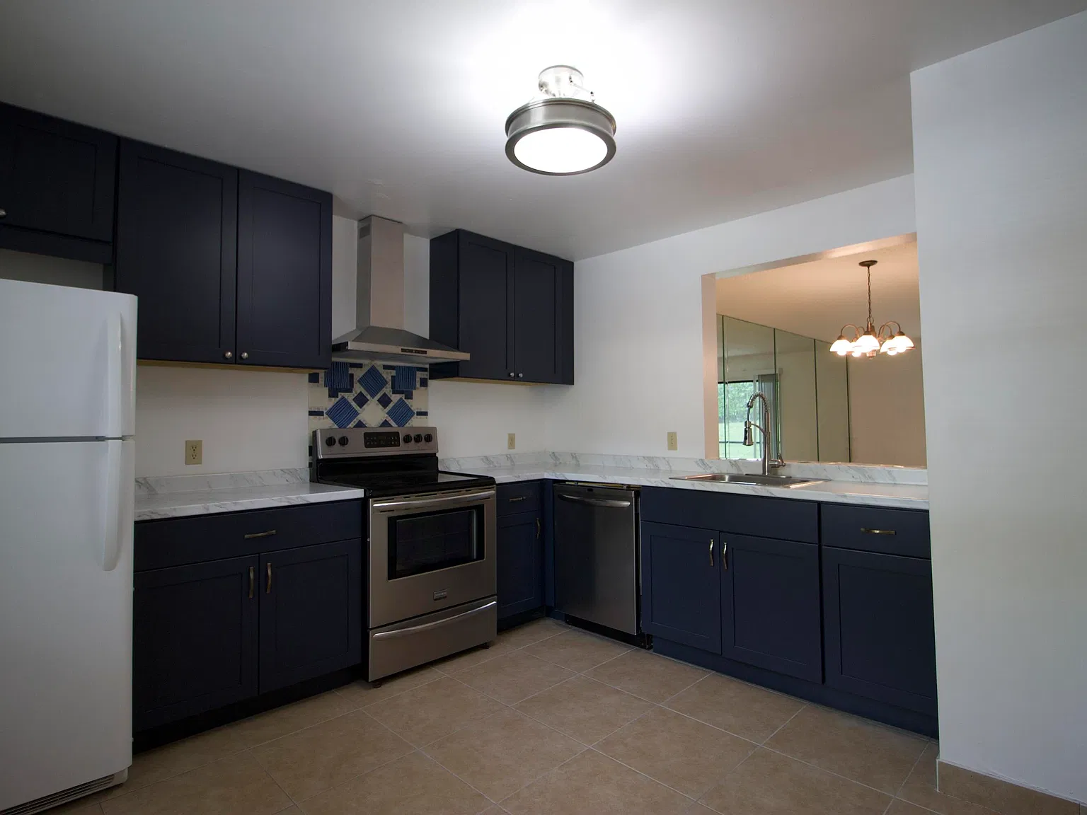 2 bed, 2.0 bath, 1165 sqft, $2,250 — Photo 1