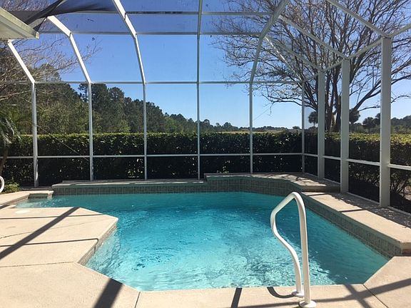 5th image of 905 Oxford Dr