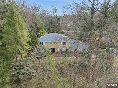 4 Adams Dr, Cresskill, NJ, 07626