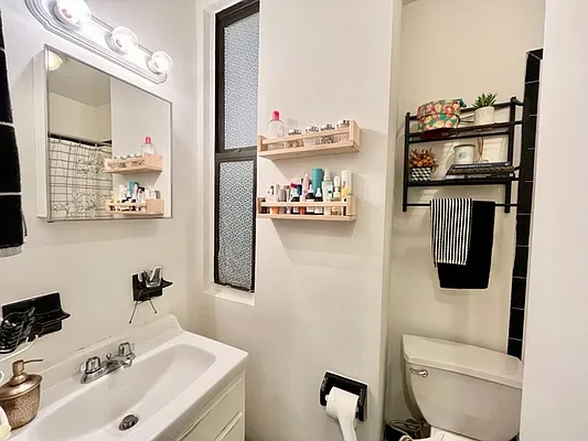 Rented by Best Apartments North Inc | media 13