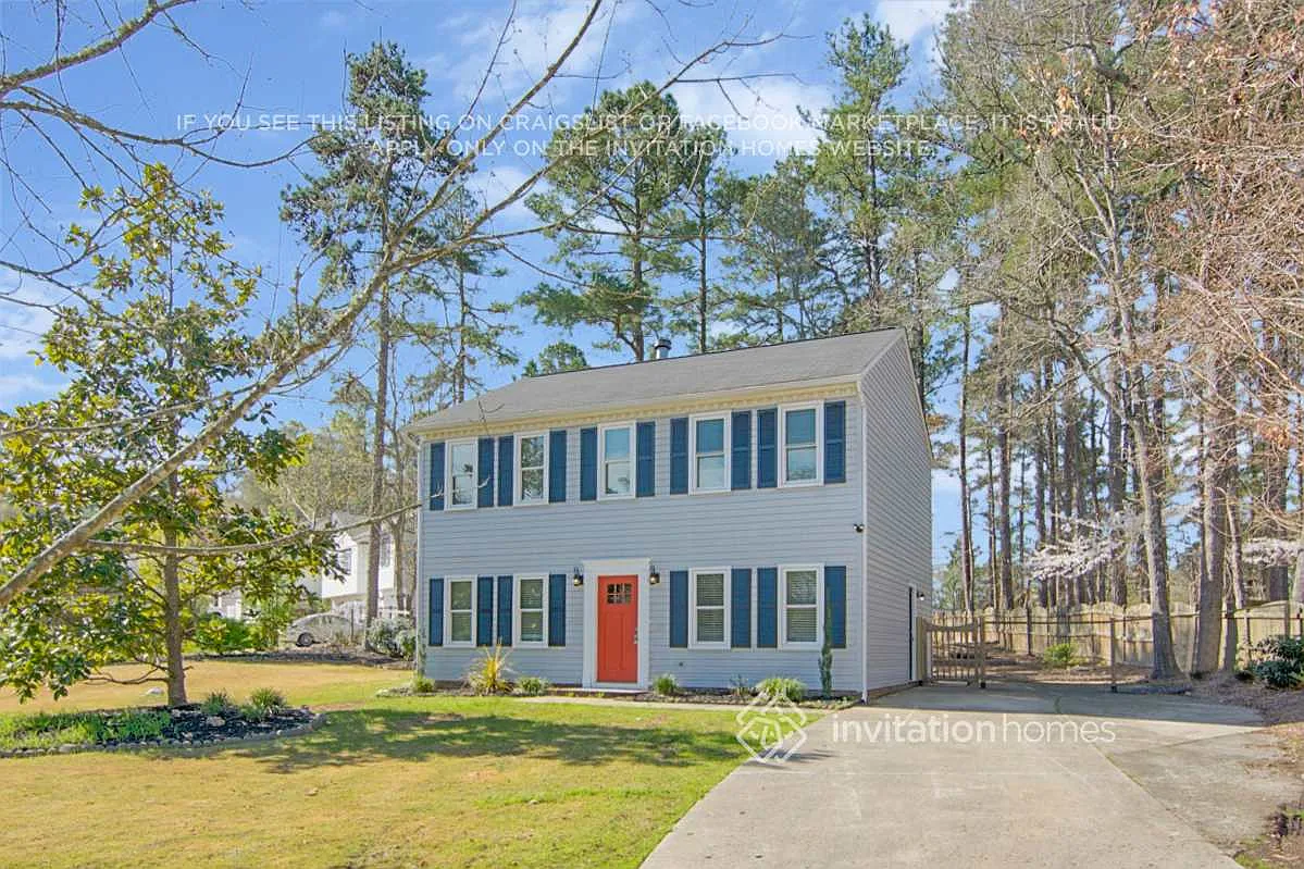 51 Enesco Cir Durham, NC 27703 — Photo 3