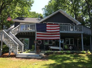 15386 McLeans, Spring Lake, MI 49456