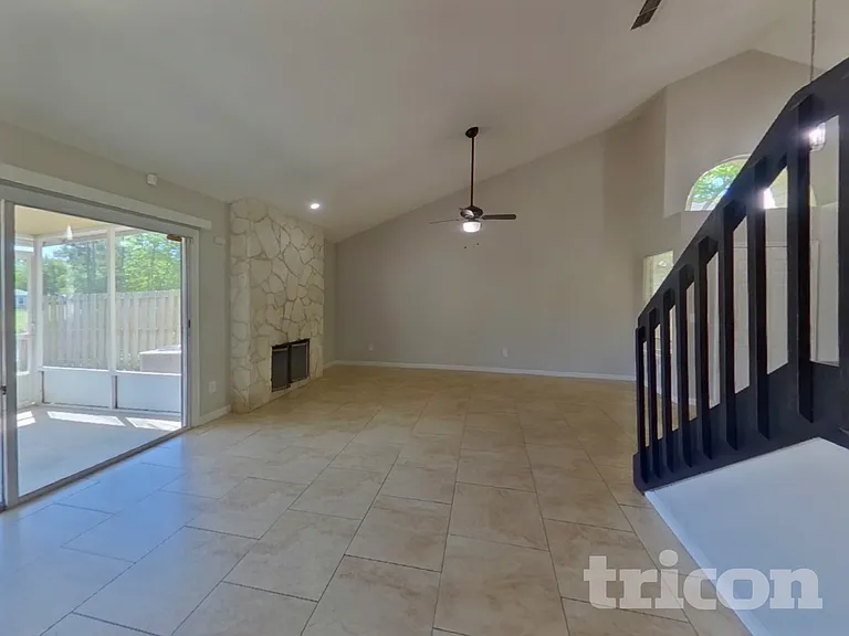 8115 E Mactavish Way — Photo 3