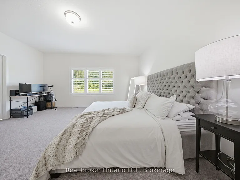 67 Macklin St — Photo 40