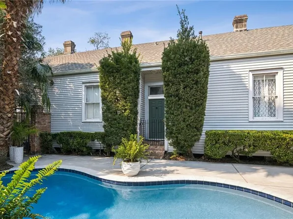 833 Louisiana Ave APT B, New Orleans, LA 70115