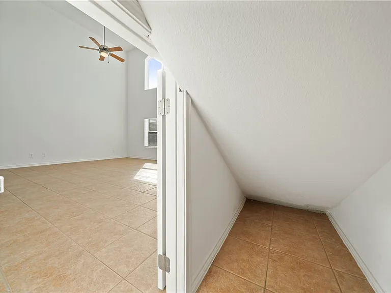 14861 S Padre Island Dr #113 — Photo 14