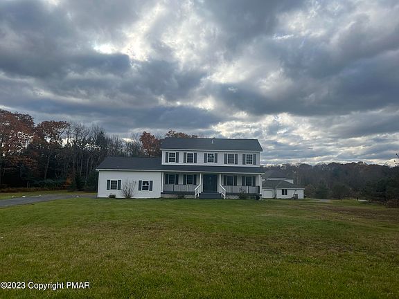 5th image of 117 McNamara Ln