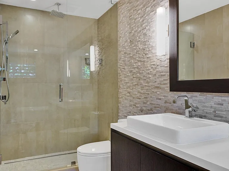 3040 N Ocean Blvd #N205 — Photo 40