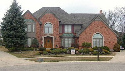 1st image of 54283 Meadowood Ct