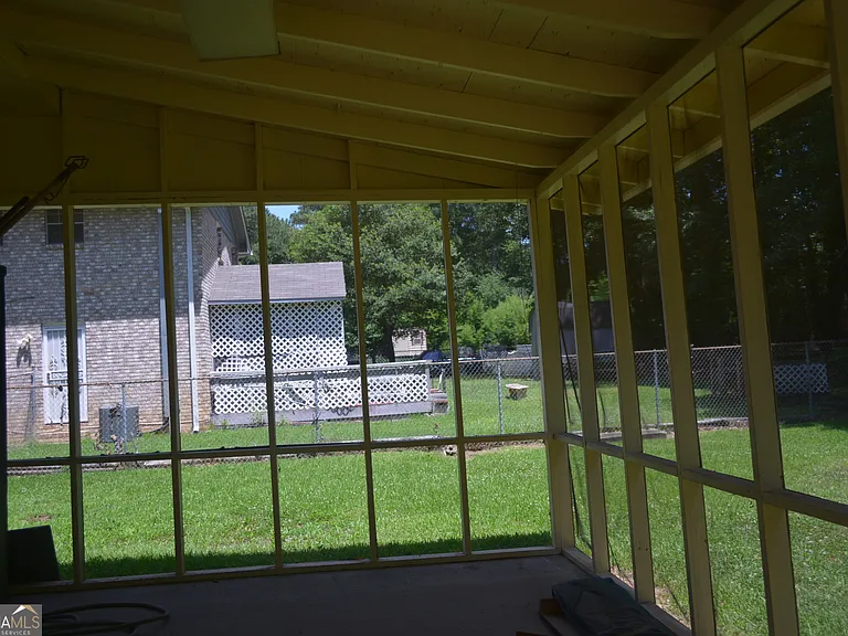 354 Roy Huie Rd — Photo 48
