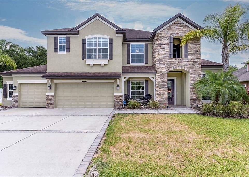 1st image of 3236 Watermark Dr