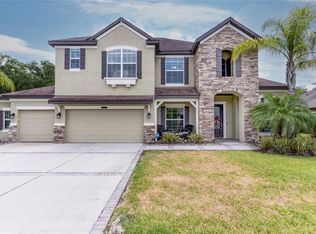 3236 Watermark Dr, WESLEY CHAPEL, FL 33544
