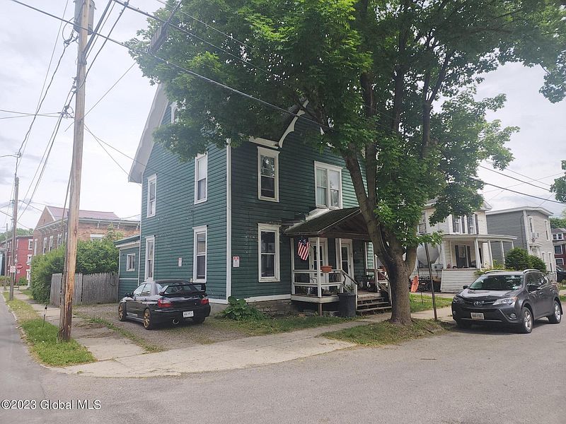 2nd image of 62-64 Center Street
