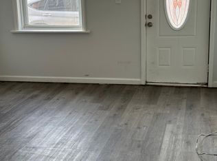 632 2nd Ave APT 1, Troy, NY 12182