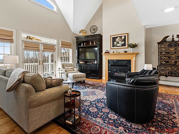 5th image of 125 Trow Hill Road