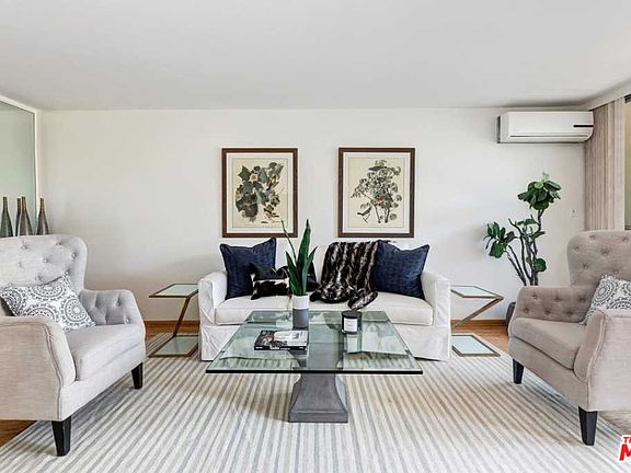5th image of 5215 Sepulveda Blvd Unit 13C