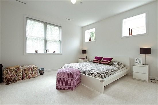 5th image of 328 S Oak Park Ave APT 2