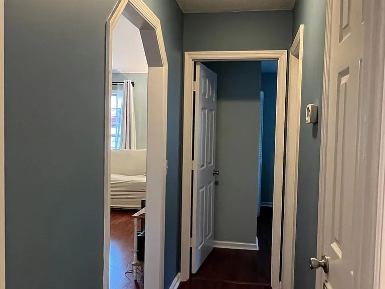 55 Rolling Pines Dr — Photo 20