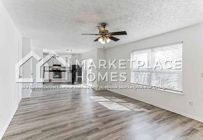 6391 Whims Rd — Photo 10