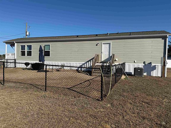 5th image of 2818 Gobblers Run