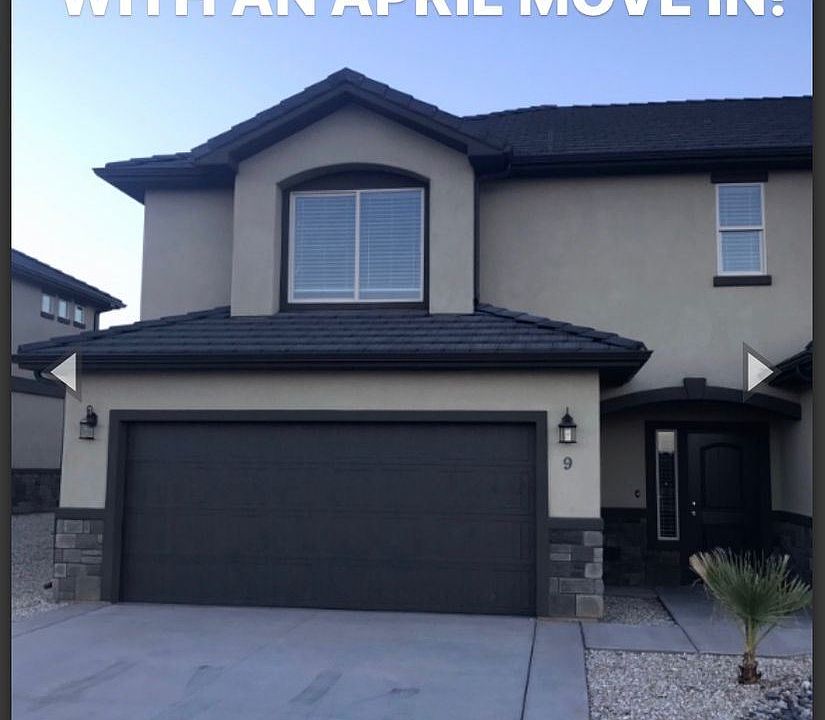 1st image of 3842 W Tuscany Dr #9