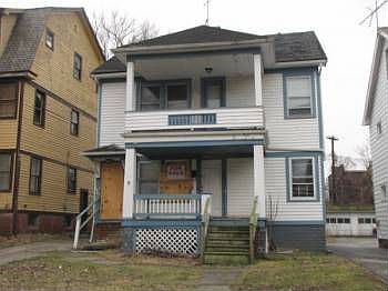 1st image of 1614 Holyoke Ave