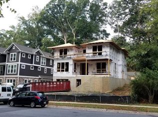 9140 Three Oaks Dr, Silver Spring, MD 20901