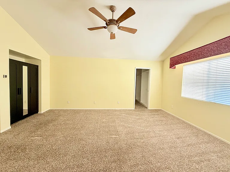 1478 Wyatt Ct — Photo 32