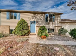 15823 E Amherst Pl, Aurora, CO 80013