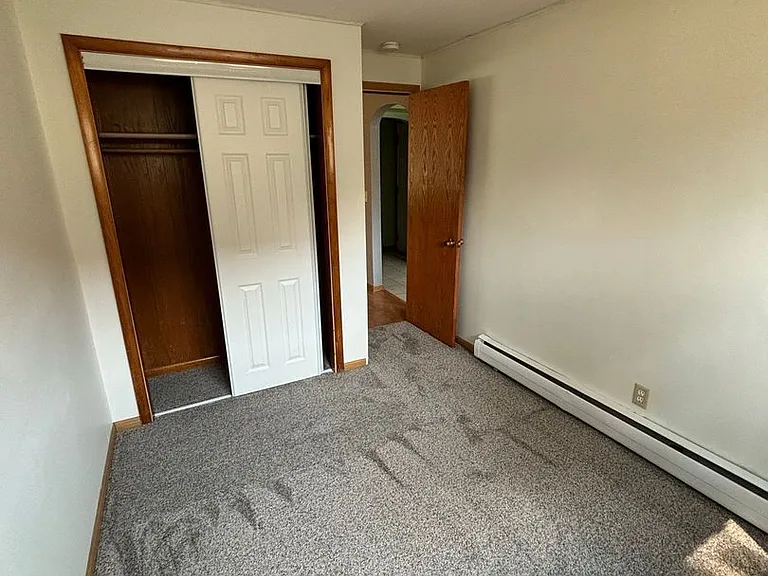1034 Pinos St — Photo 10