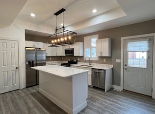 438 Linden St, Ludlow, KY 41016