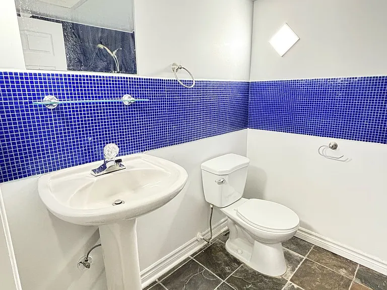 410 Clearmeadow Blvd #BSMNT — Photo 15