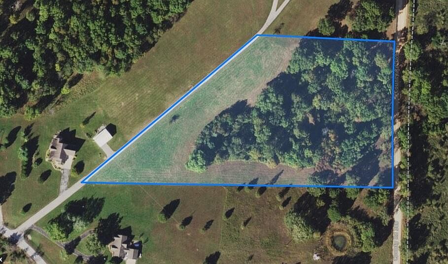 1st image of 000 County Road 364