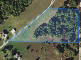 0 County Road 364, Thayer, MO 65791