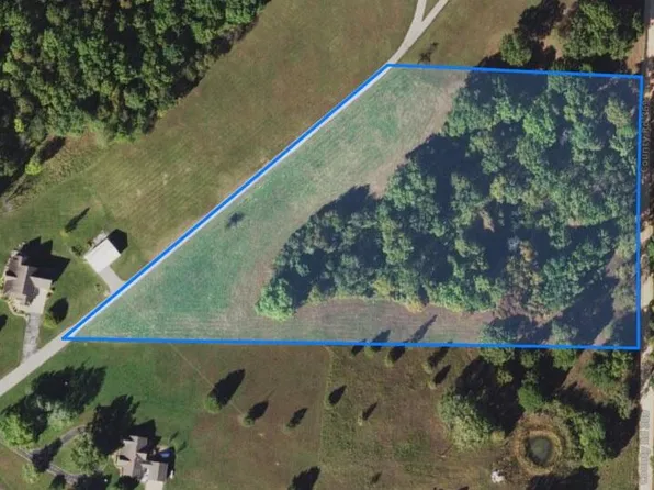 000 County Road 364, Thayer, MO 65791