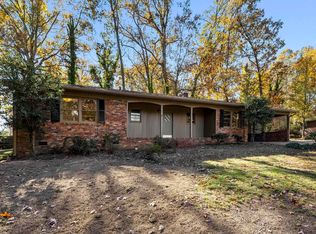 310 Cardinal Dr, Taylors, SC 29687