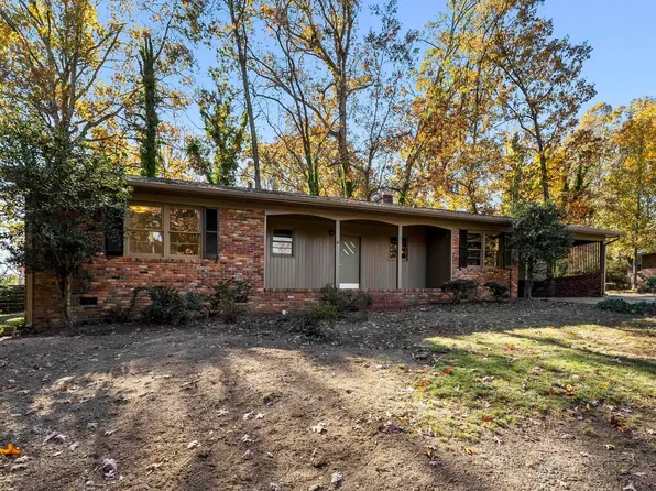 310 Cardinal Dr, Taylors, SC 29687