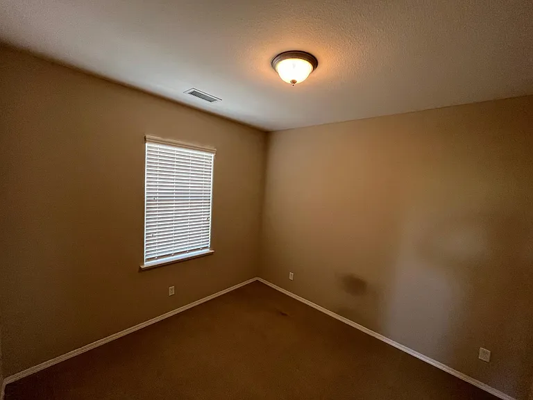 3848 Moody Ln — Photo 4