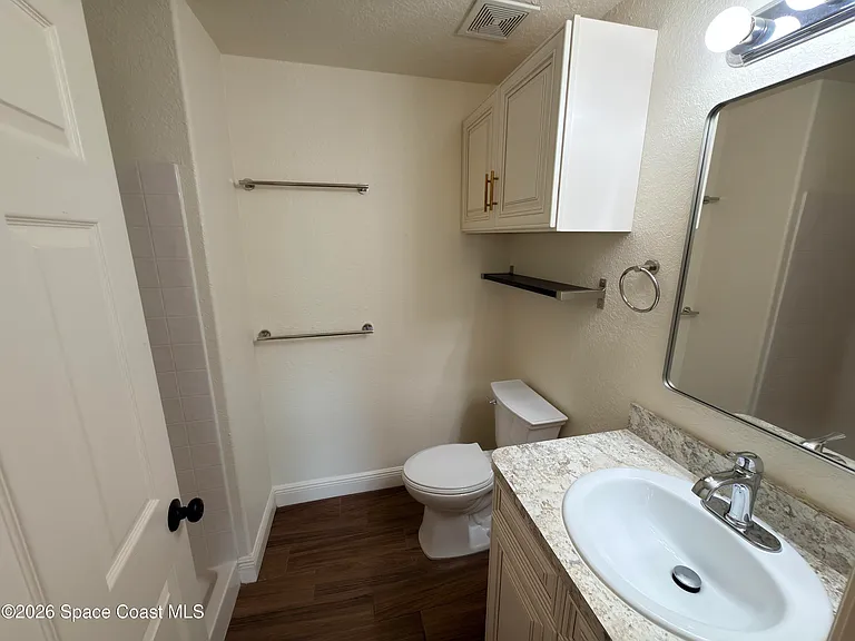 1914 Fletcher St — Photo 14