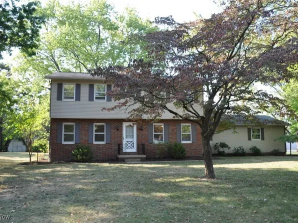 3366 Broad Vista St NW, Uniontown, OH 44685