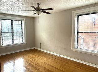 5819 5th Ave APT 3, Pittsburgh, PA 15232